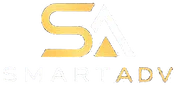 SmartADV